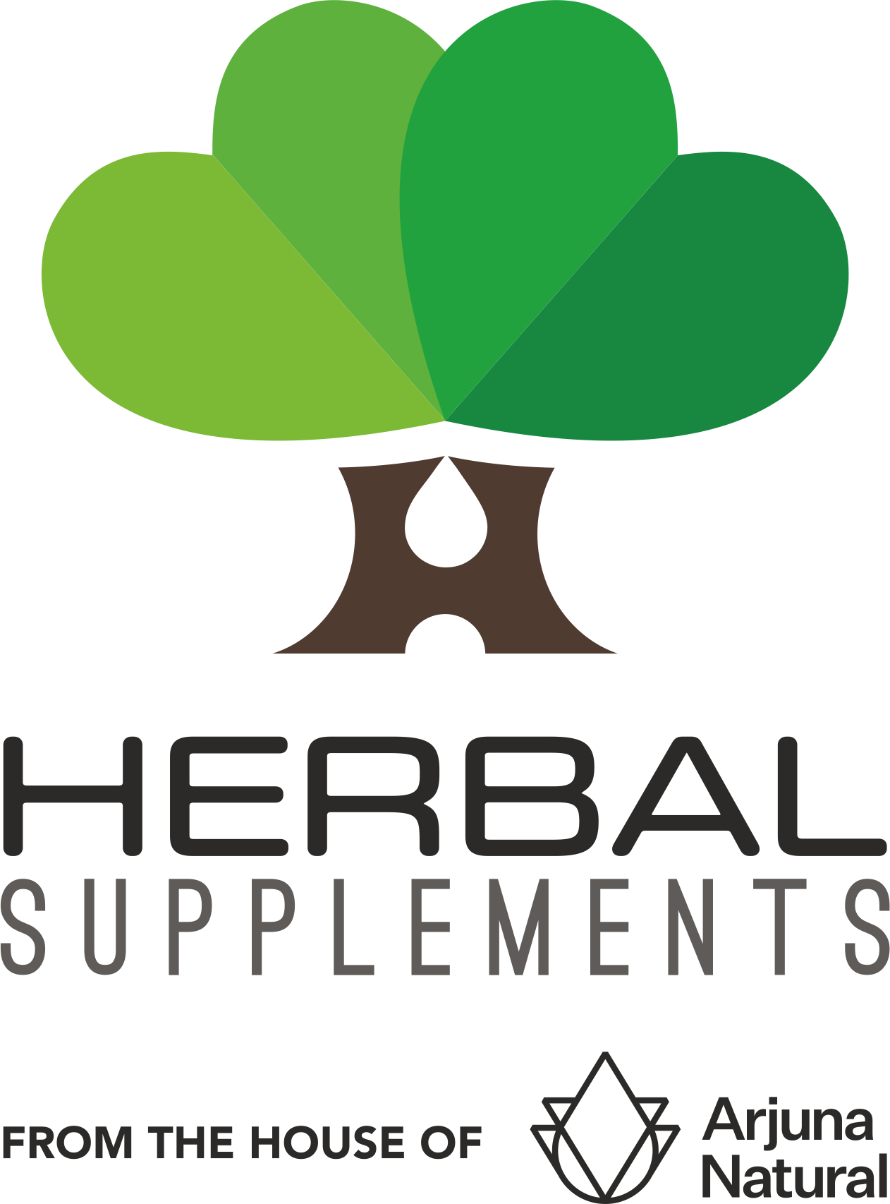 Oleoresin Herbal Supplements