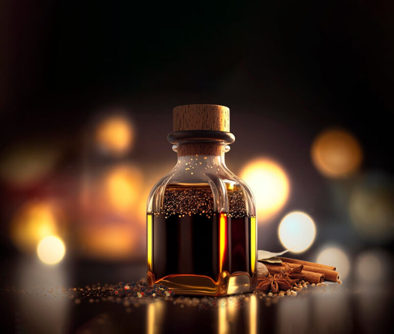 oleoresin-herbal-supplements
